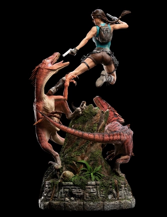 statuette-weta-laracroft-tombraider-thelostvalley-06