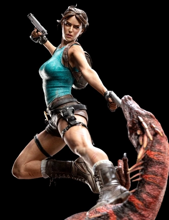 statuette-weta-laracroft-tombraider-thelostvalley-07