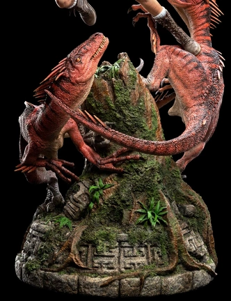 statuette-weta-laracroft-tombraider-thelostvalley-08