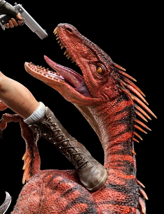 statuette-weta-laracroft-tombraider-thelostvalley-09