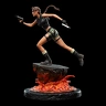 tombraider sanctuaryofflame 010