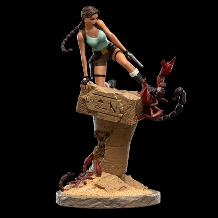  tombraider laraandtheruins 002