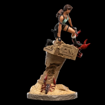  tombraider laraandtheruins 004 (1)