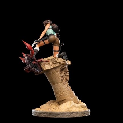  tombraider laraandtheruins 008