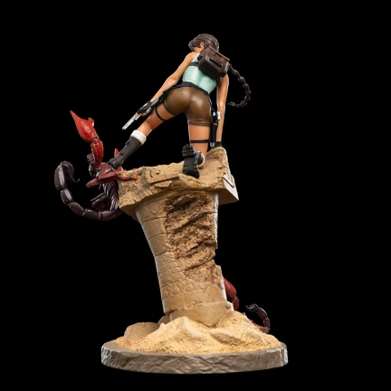  tombraider laraandtheruins 007