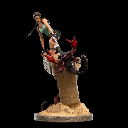 tombraider laraandtheruins 010