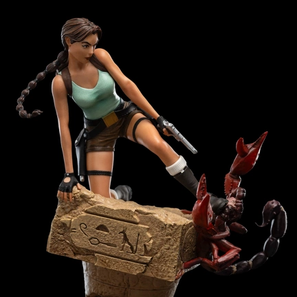  tombraider laraandtheruins 011