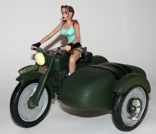atlas-laracroft-tombraider4-sidecar-02
