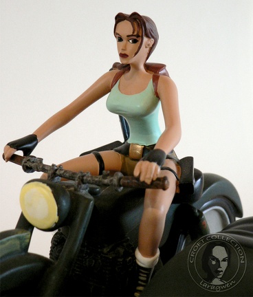 atlas-laracroft-tombraider4-sidecar-09
