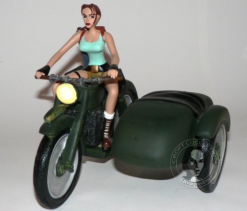 atlas-laracroft-tombraider4-sidecar-01