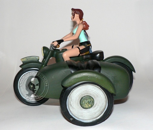 atlas-laracroft-tombraider4-sidecar-03