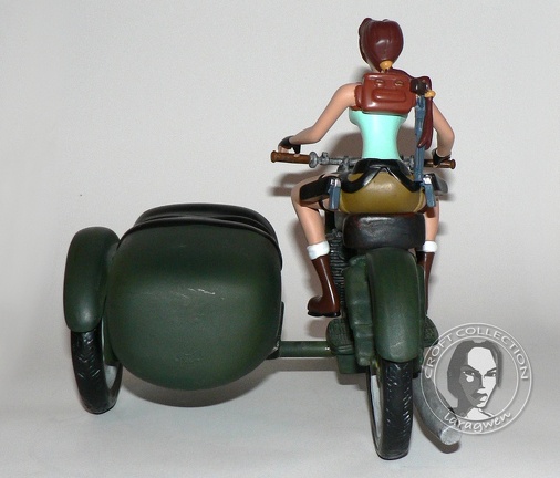 atlas-laracroft-tombraider4-sidecar-04