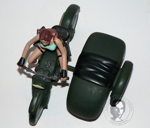 atlas-laracroft-tombraider4-sidecar-06