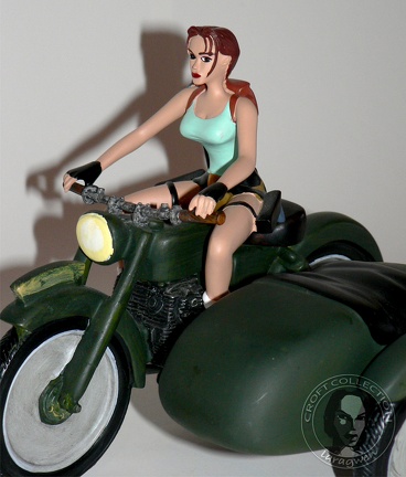 atlas-laracroft-tombraider4-sidecar-07