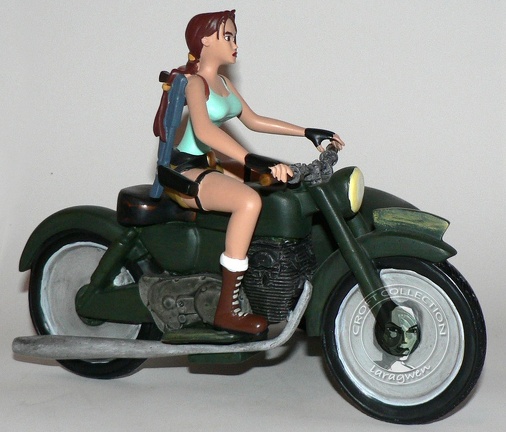 atlas-laracroft-tombraider4-sidecar-05
