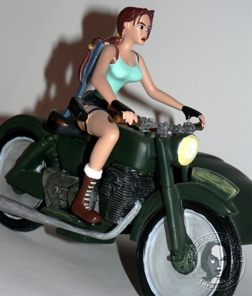 atlas-laracroft-tombraider4-sidecar-08