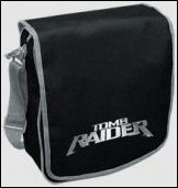 sac a dos tomb raider