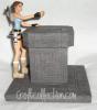 scion atlas tomb raider