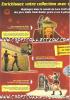 information edition atlas lara croft