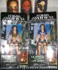 Figurines