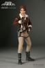 Figurines