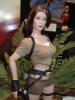 lara croft tonner lara croft tonner