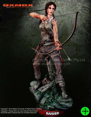 statue-lifesize-laracroft-prototype-oxmox-tombraider-reborn-2013 01 - statue-lifesize-laracroft-prototype-oxmox-tombraider-reborn-2013_01.jpg statue-lifesize-laracroft-prototype-oxmox-tombraider-reborn-2013_01.jpg