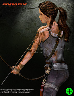 statue-lifesize-laracroft-prototype-oxmox-tombraider-reborn-2013_04.jpg