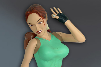 statue-lifesize-laracroft-muckle-tombraider2_00.jpg