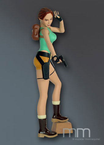 statue-lifesize-laracroft-muckle-tombraider2 02