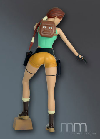 statue-lifesize-laracroft-muckle-tombraider2_03.jpg