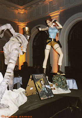 statue-lifesize-laracroft-prototype-oxmox-tombraider2_04.jpg