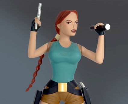 statue-lifesize-laracroft-muckle-tombraider4_00.jpg