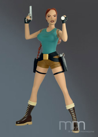 statue-lifesize-laracroft-muckle-tombraider4_02.jpg