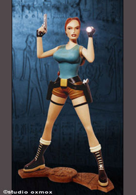 statue-lifesize-laracroft-prototype-oxmox-tombraider4 01