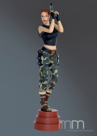 statue-lifesize-laracroft-muckle-tombraider6_01.jpg