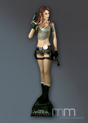 statue-lifesize-laracroft-muckle-tombraider-legend_01.jpg