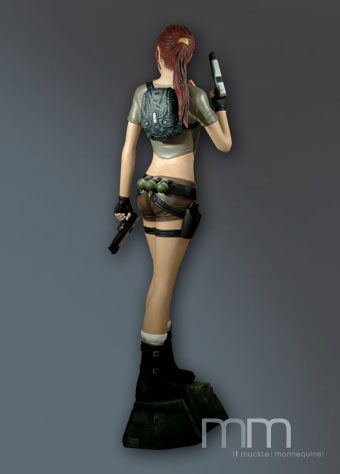 statue-lifesize-laracroft-muckle-tombraider-legend_03.jpg