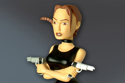 statuette-muckle-tombraider-5-chronicles-lara-croft_00.jpg