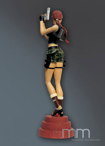 statuette-muckle-tombraider-6-lara-croft_05.jpg