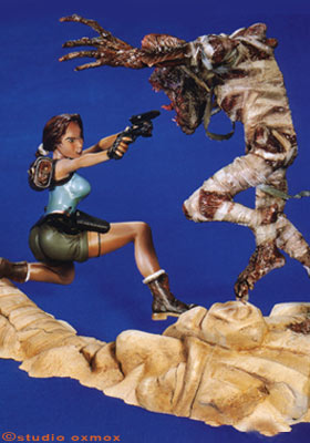 statuette-oxmox-tombraider-4-revelationfinale-lara-croft_01.jpg