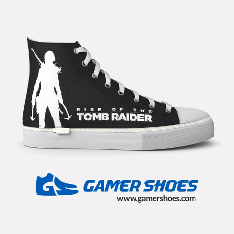gamershoes-tombraider-laracroft-all-shoes.gif