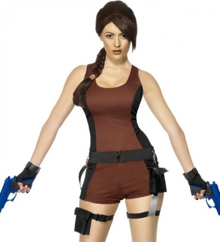 deguisement-costume-lara-croft-tomb-raider-underworld_04.jpg