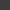 changer le skin du site en noir