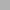 changer le skin du site en gris