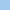 changer le skin du site en bleu
