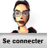 Se connecter
