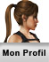Mon Profil