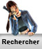 Rechercher