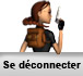 Se déconnecter